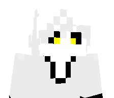 LAY_Akhara's skin