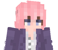 HirosakuPC's skin