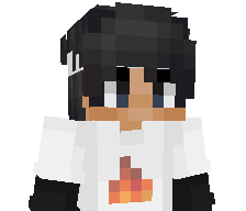 PurpXoff's skin