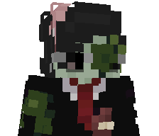 Eine_Wachmachine's skin