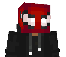 igoraz47's skin