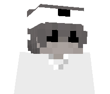 sleepyzyph's skin