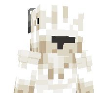Pluppt's skin