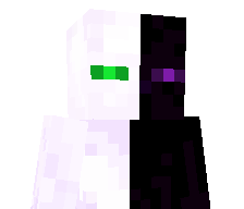JaxBBboxin's skin