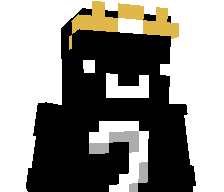 ItzRex8101's skin