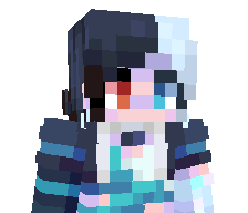 SHH094's skin