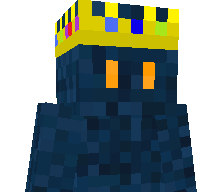 Themicrowavetaco's skin