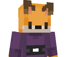 9kT_BLoT's skin