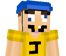 basefinder123's skin