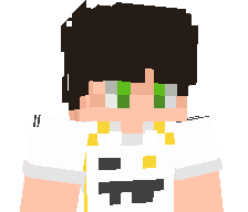 ftMadrid's skin