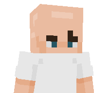 smoothbrain109's skin