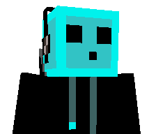 DEADROBLOXMAN18's skin