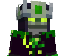 Jegzuzo's skin