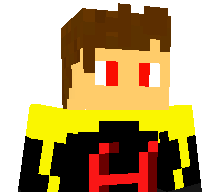 hug1320's skin