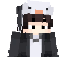 MaybeLocked's skin