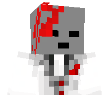 DR0PL3TT's skin