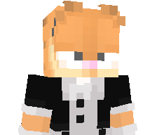 Stokedos's skin