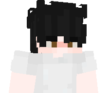 OhCosmosForMod's skin