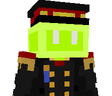 Mon4rk_YT's skin