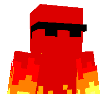MineC5's skin
