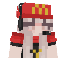 oLebron's skin