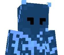 Ad_flash3O5's skin