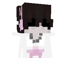 sivvms's skin