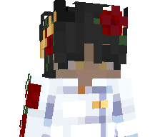saf1_ab's skin