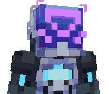 Enkhe's skin