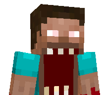 rinamen13's skin