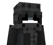 o0trava's skin