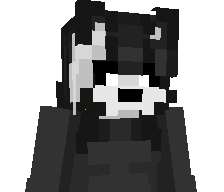 P9ra's skin