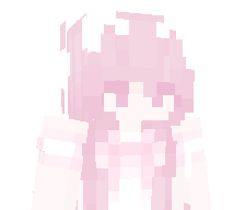 yul0708's skin