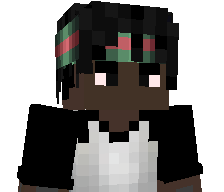 FraoZ's skin
