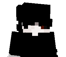 zypphh's skin