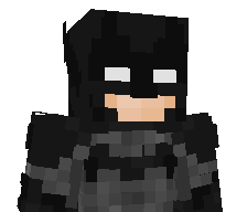 Tijs5000's skin