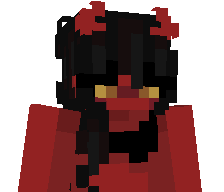 Michaell44l's skin