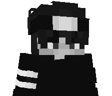 conninq_'s skin