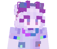 zWren's skin