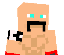 Pixel_pehlivan's skin