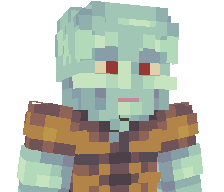 L3gi0's skin