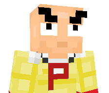 ll_Picaso's skin