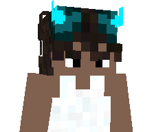 Shikitii's skin