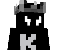 KukirixPL's skin
