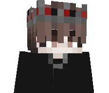 Ryu_Samaa's skin