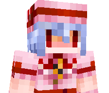 canyousendme30k's skin