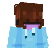 polyflow's skin