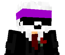 VIPER_ON_TWITCH's skin