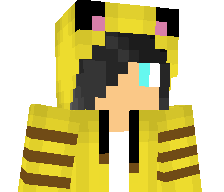 xTui's skin
