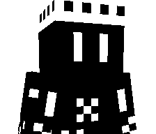xDMGCAPYx's skin